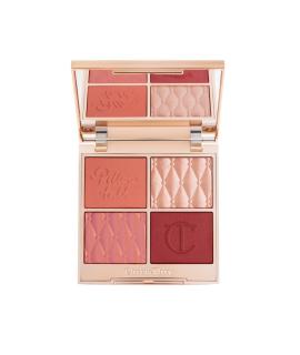 CHARLOTTE TILBURY Румяна