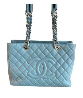 CHANEL Сумка тоут