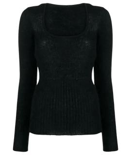 JACQUEMUS Джемпер / свитер