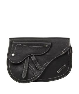 CHRISTIAN DIOR Сумка на плечо