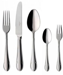 Villeroy&Boch Набор