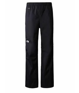 THE NORTH FACE Повседневные брюки