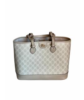 GUCCI Сумка через плечо