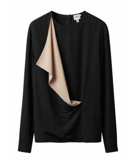 ARMANI JEANS Блузы