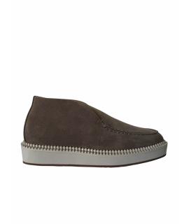 LORO PIANA Лоферы