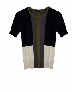 ETRO Джемпер / свитер