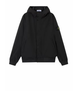 STONE ISLAND Куртка