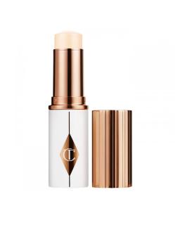 CHARLOTTE TILBURY Тональное средство