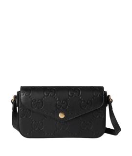 GUCCI Сумка на плечо