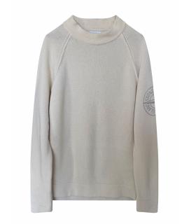 STONE ISLAND Джемпер / свитер