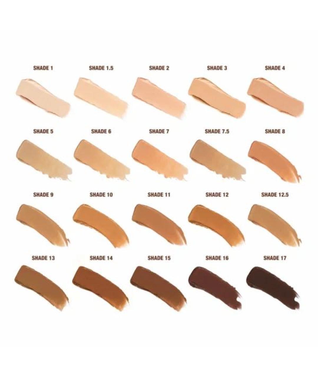 CHARLOTTE TILBURY Тональное средство, фото 3