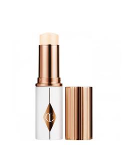 CHARLOTTE TILBURY Тональное средство