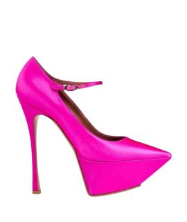 Amina Muaddi Туфли