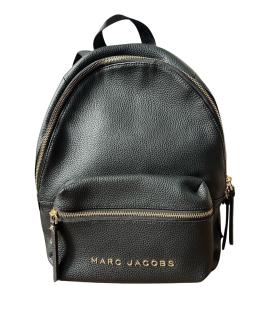 MARC JACOBS Рюкзак