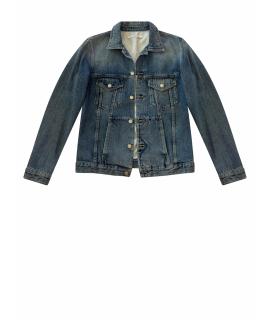 GIVENCHY Куртка