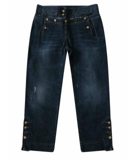 DOLCE&GABBANA Капри