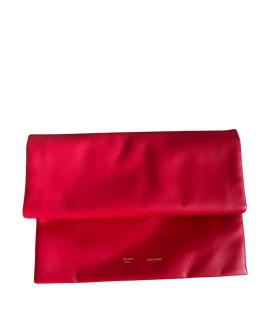 CELINE Клатч/вечерняя сумка