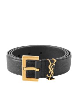 SAINT LAURENT Ремень