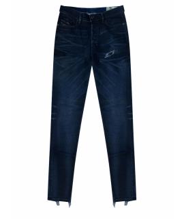 DIESEL Джинсы скинни