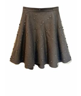 VALENTINO Юбка мини