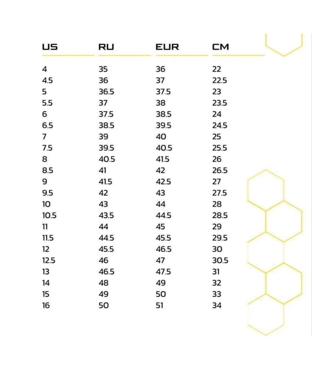 NEW BALANCE Салатовые синтетические кроссовки, фото 7