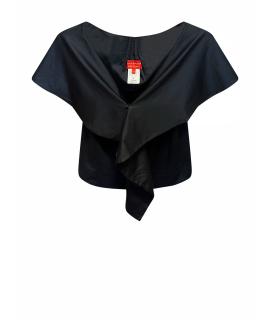 VIVIENNE WESTWOOD Блузы