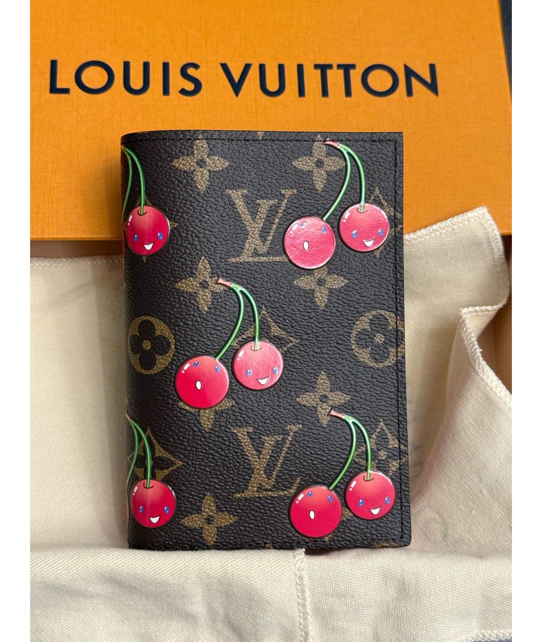 Изображение продукта