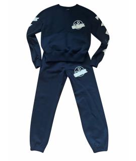 1/OFF Комплект