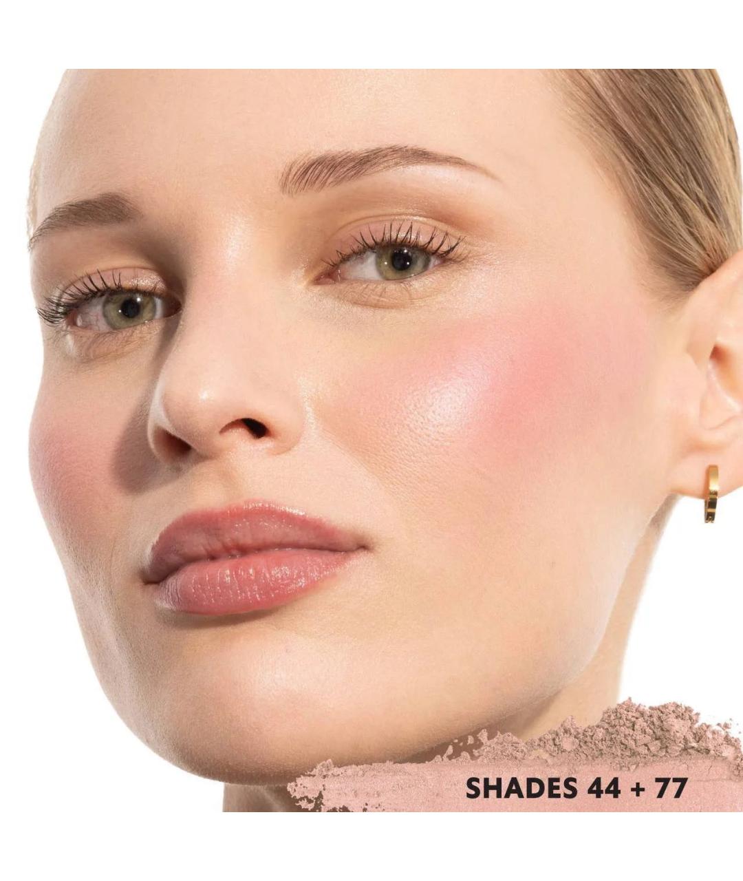 YVES SAINT LAURENT BEAUTY Румяна, фото 4