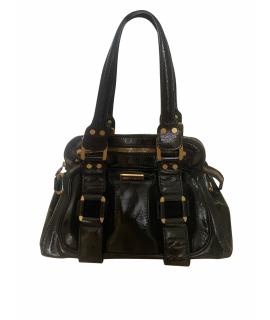 JIMMY CHOO Сумка с короткими ручками