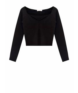 NINA RICCI Джемпер / свитер