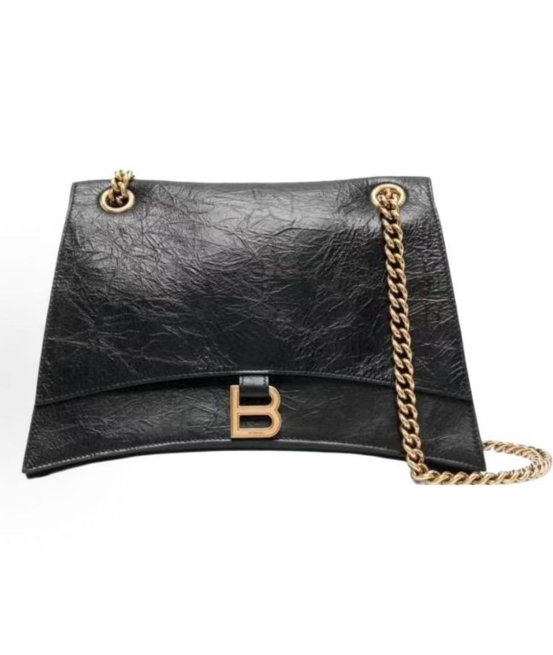 BALENCIAGA Сумка через плечо, фото 6