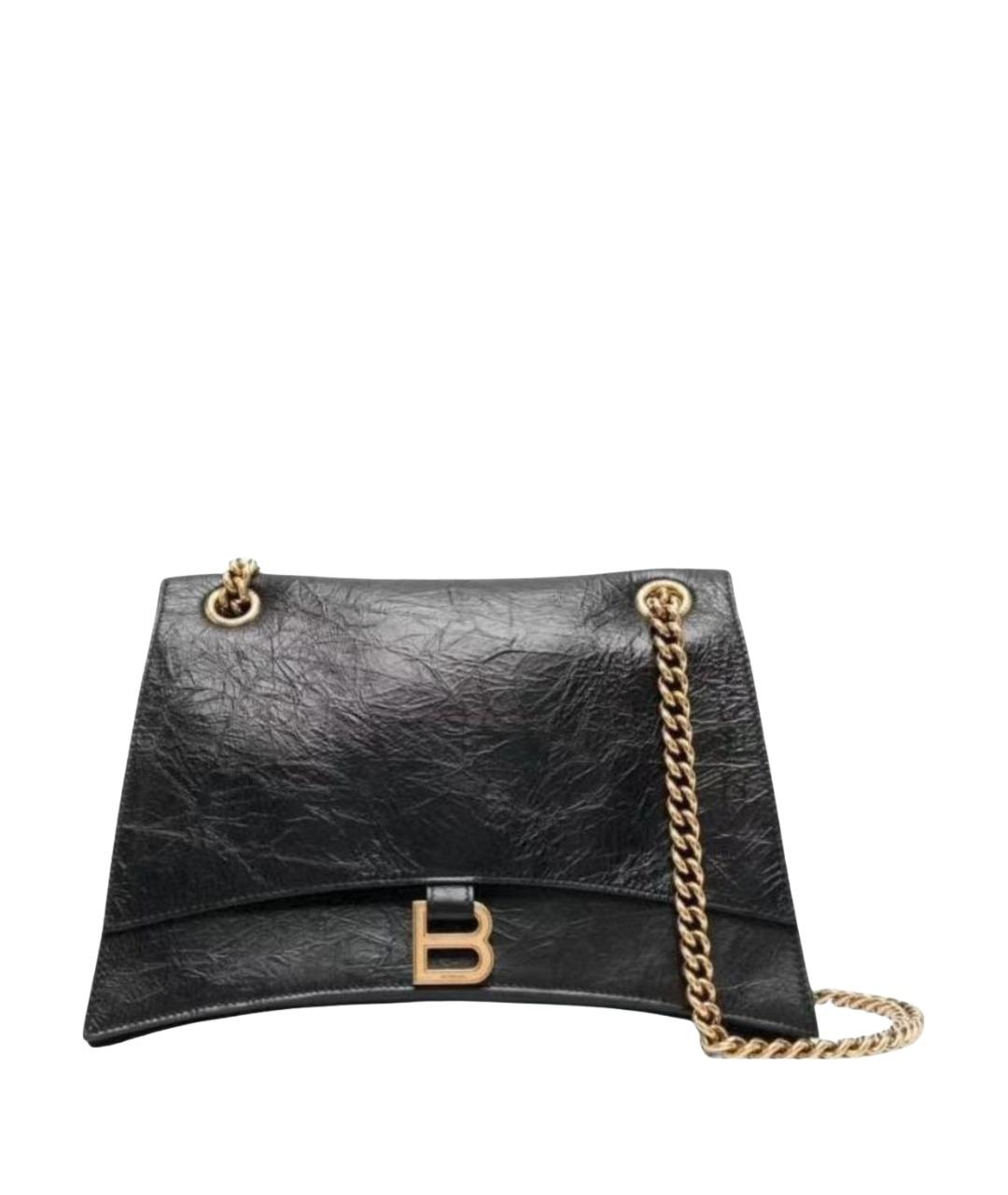 BALENCIAGA Сумка через плечо, фото 1