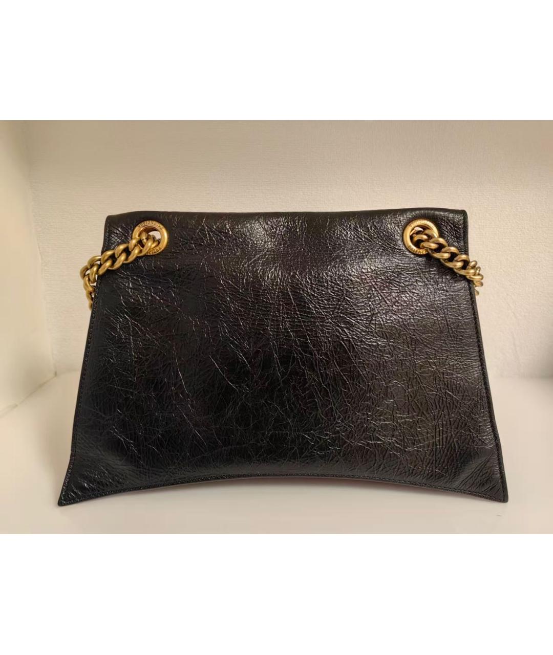 BALENCIAGA Сумка через плечо, фото 3