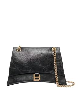 BALENCIAGA Сумка через плечо