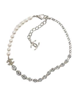 CHANEL Подвеска