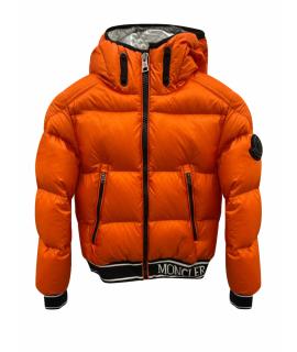 MONCLER Верхняя одежда