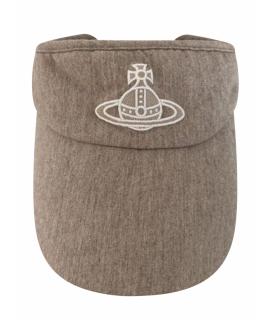 VIVIENNE WESTWOOD Кепка