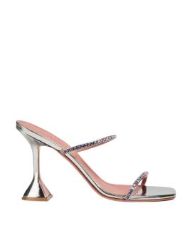 Amina Muaddi Мюли