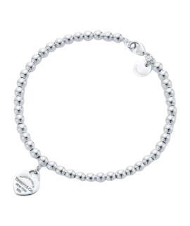 TIFFANY&CO Браслет