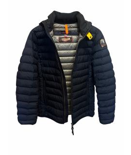 PARAJUMPERS Куртка