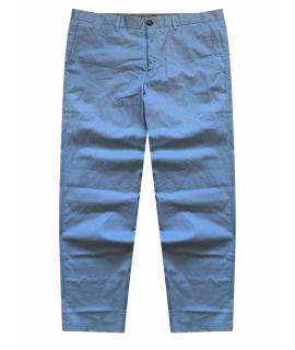 ERMENEGILDO ZEGNA XXX Повседневные брюки