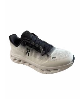 ON Кроссовки