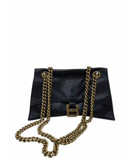 BALENCIAGA Сумка через плечо