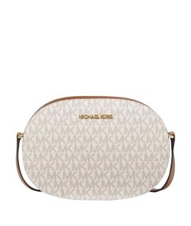 MICHAEL KORS Сумка через плечо