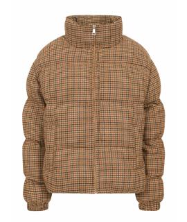 MC2 SAINT BARTH Пуховик