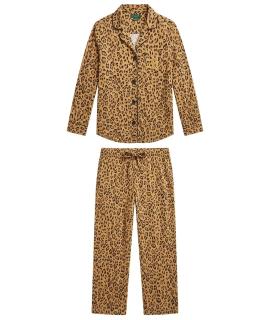 RALPH LAUREN Пижама