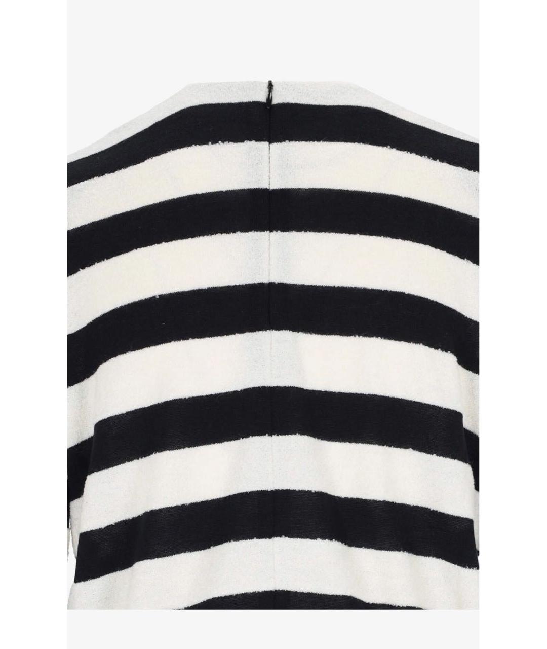 BALMAIN Джемпер / свитер, фото 3