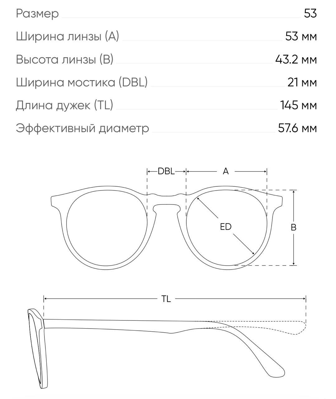 HUGO BOSS Коричневые металлические солнцезащитные очки, фото 4