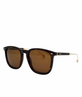 HUGO BOSS Солнцезащитные очки